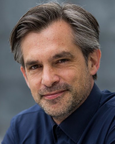 Silvan Kappeler