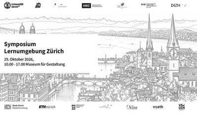 20261029 Lernumgebung Zuerich 20261029 Lernumgebung Zuerich