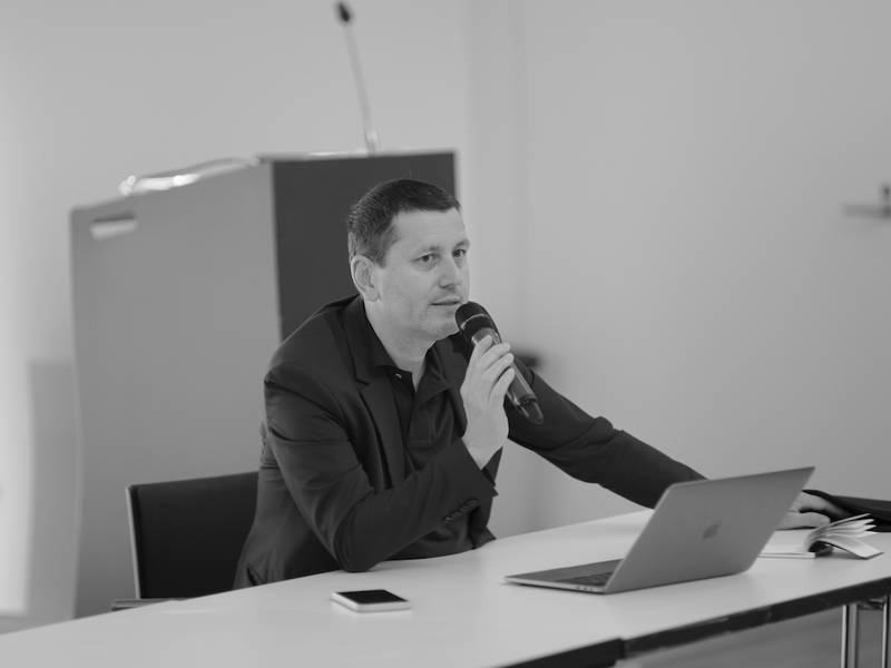 Creative Economies Forum 2021