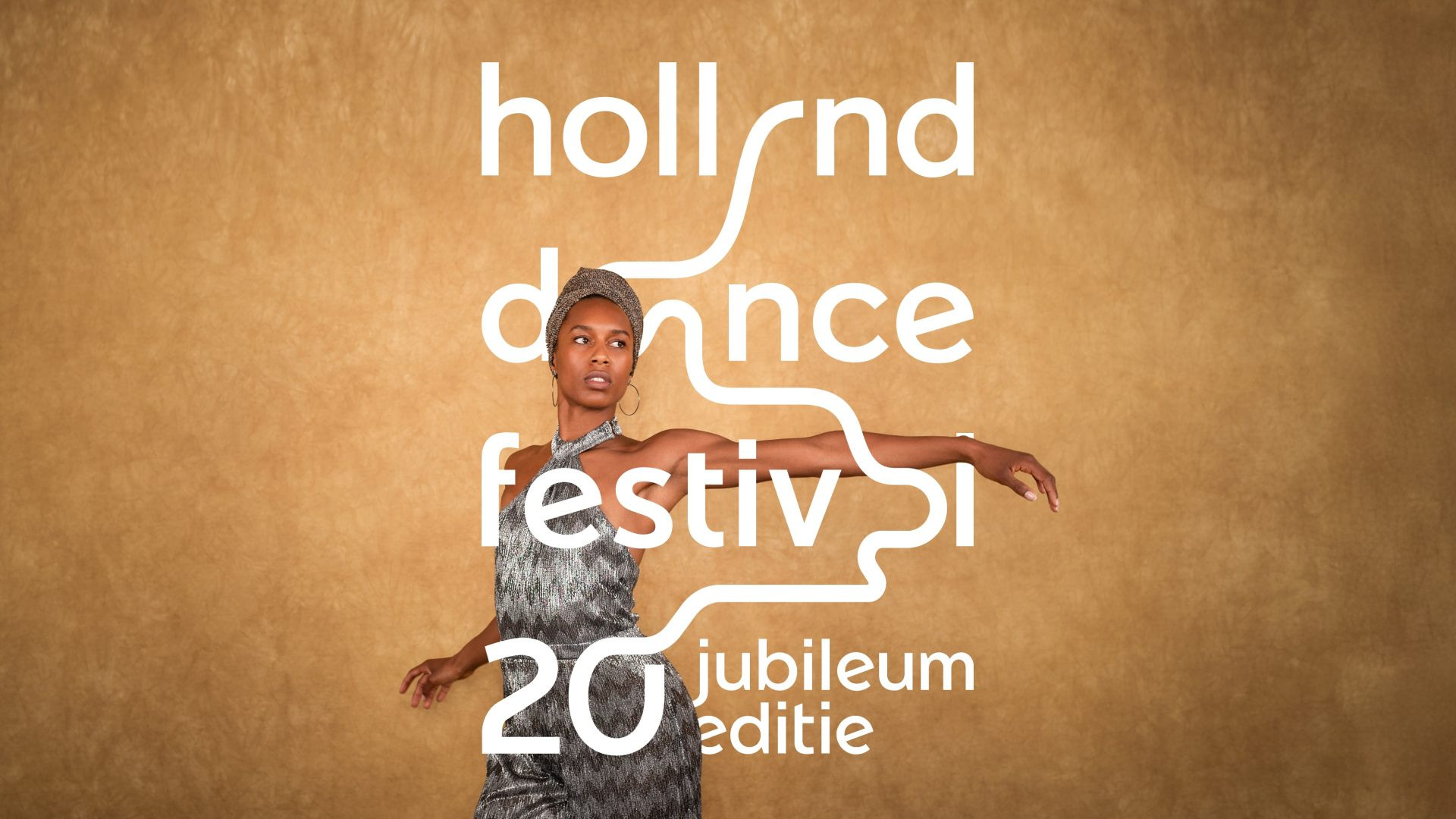 People often say they regret not having discovered dance much