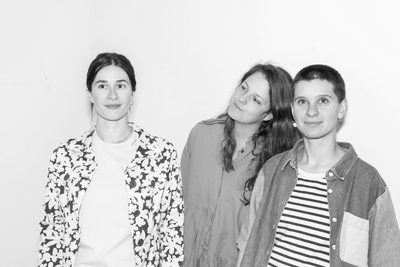 Credits © David Schelker Credits © David Schelker