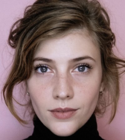 Paola Caputo