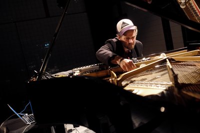 Stefan Aeby