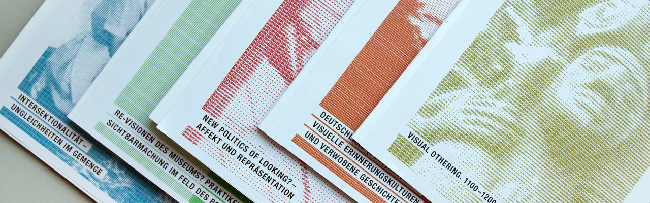 [Translate to English:] Bild FKW Journale