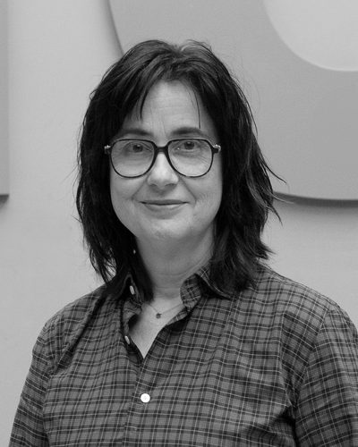 Susanne Marti