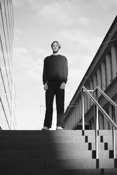 Fynn Malte Schmidt