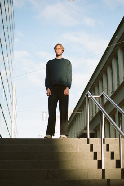 Fynn Malte Schmidt