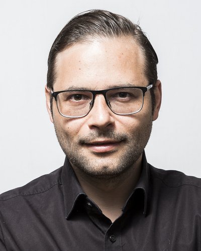 Luka Popadic