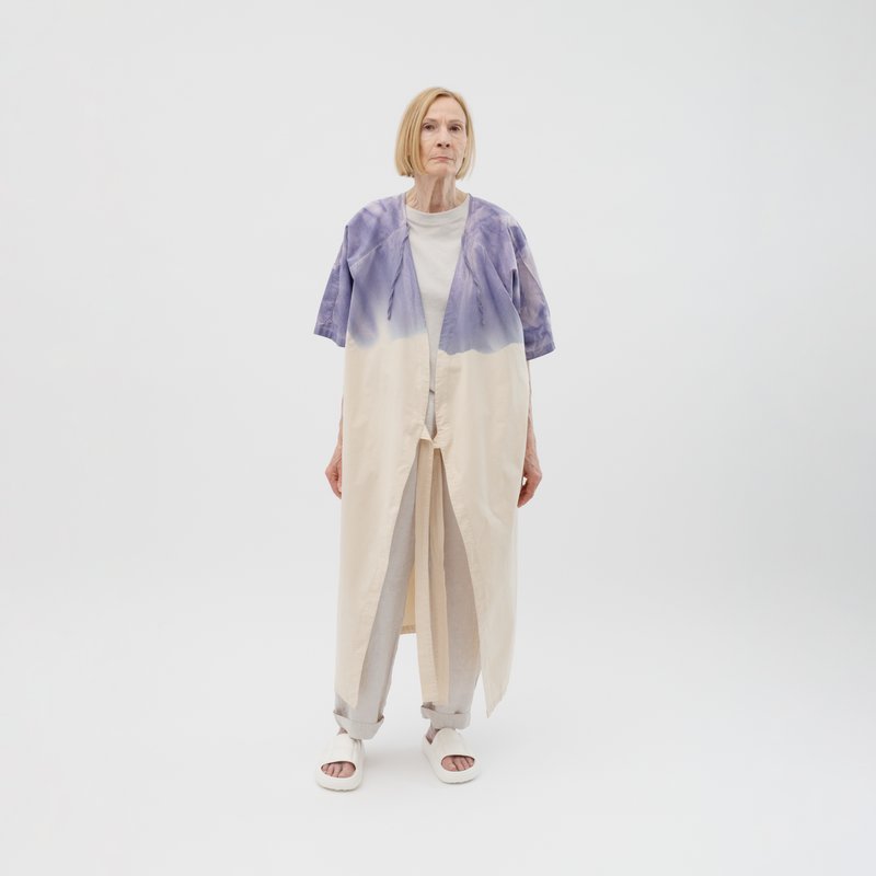 Image from the product collection of “finally”.