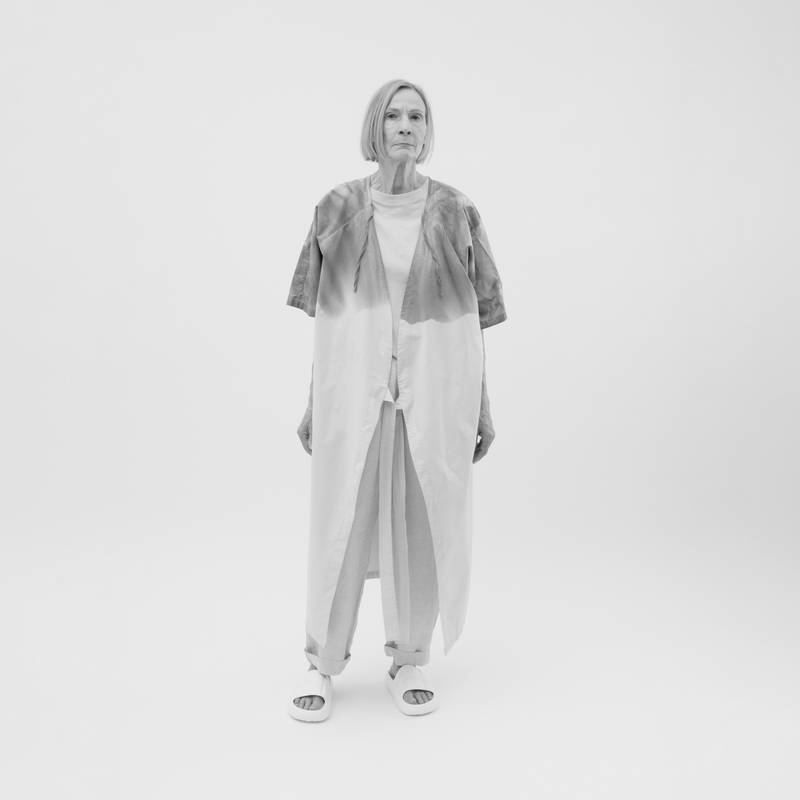 Image from the product collection of “finally”.