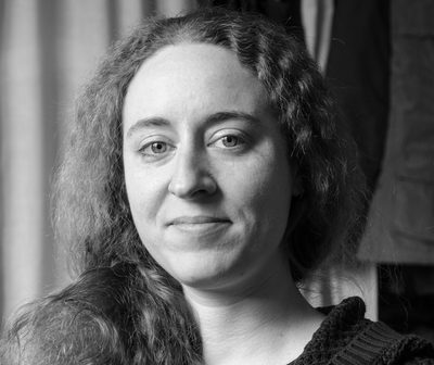 Annette Brütsch