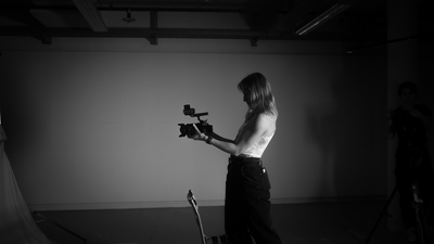 Subject area Cast / Audiovisual Media