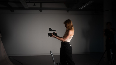 Subject area Cast / Audiovisual Media