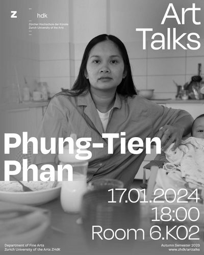 Phung-Tien Phan