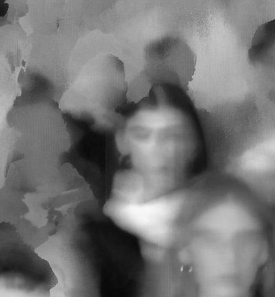 Teaser Teaser