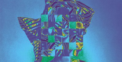 6/7 February 2020: "State of the Arts," Paris