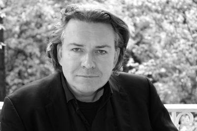 Prof. Johannes Schild