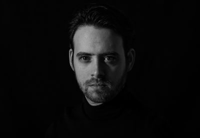 Lorenz Suter