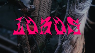 Lobos