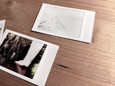 Prof:in Yvonne Wilhelm: "00LANDSCAPE  // An Oraliture_ More-Than-Landscape"