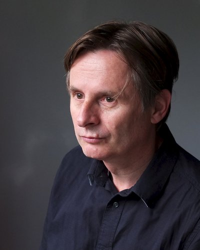 Istvàn Balogh
