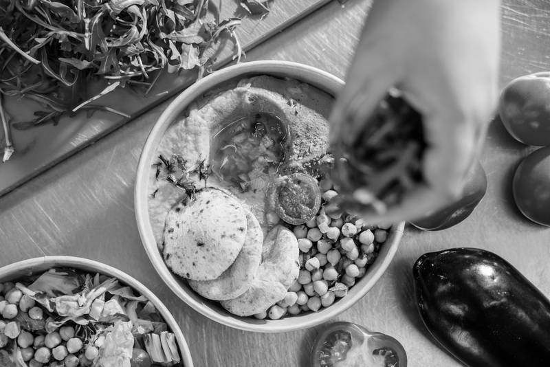 essen