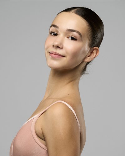 Estefania Guajardo Livas Estefania Guajardo Livas