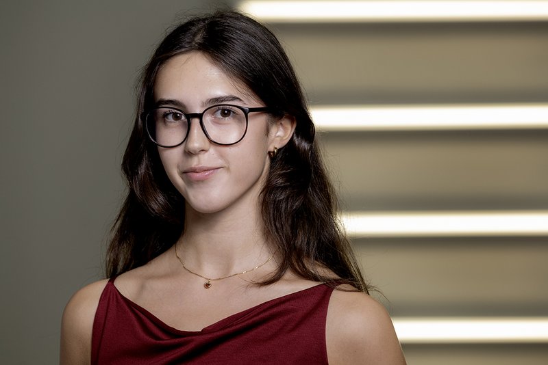 Agnès Kupferschmid