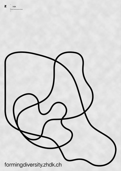 Diplome21 Forming Diversity