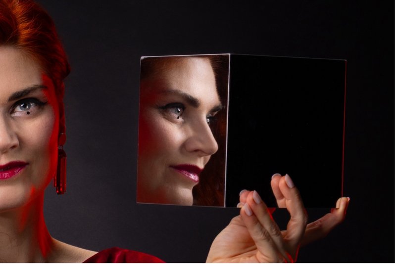 Empathie in Kunst, Design und Kommunikation