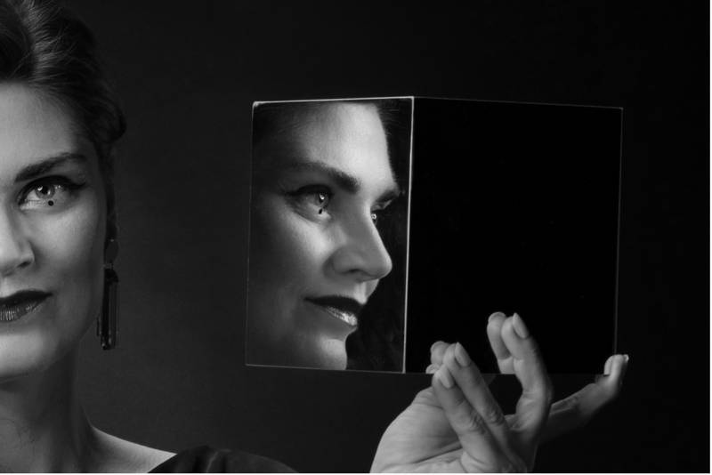 Empathie in Kunst, Design und Kommunikation