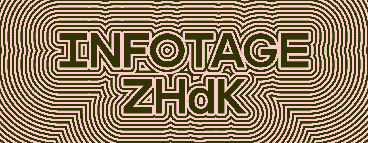 Grafik Intotage 2025