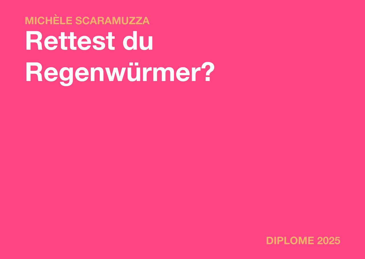 Frage