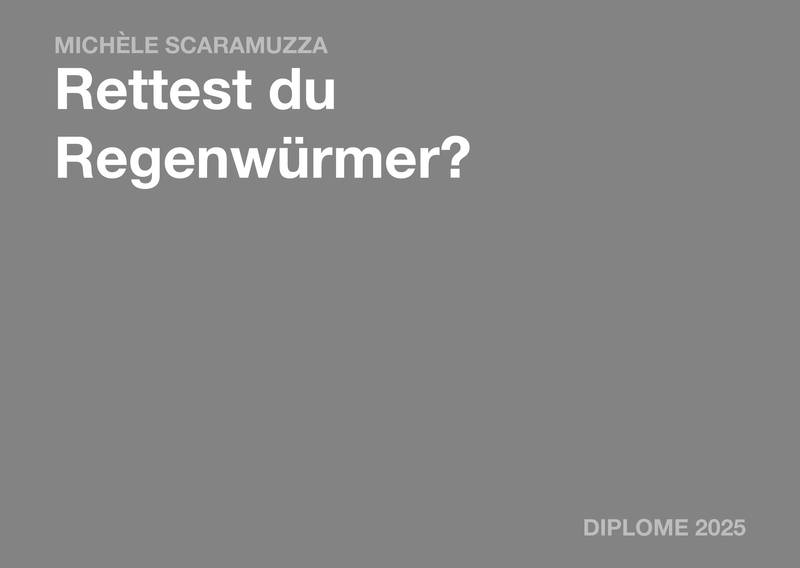 Frage