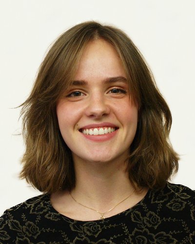 Lena Hochhuth
