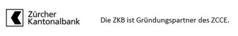 ZKB_Logo