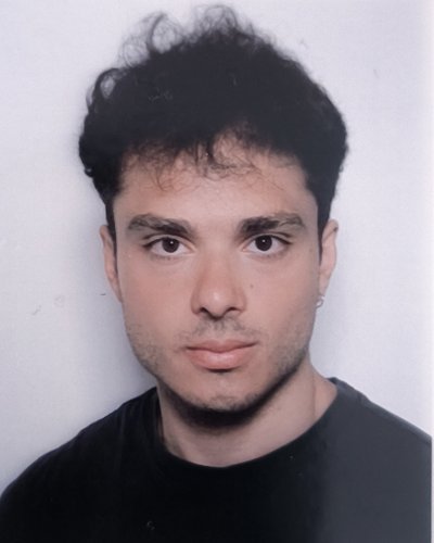 Marco Ianni