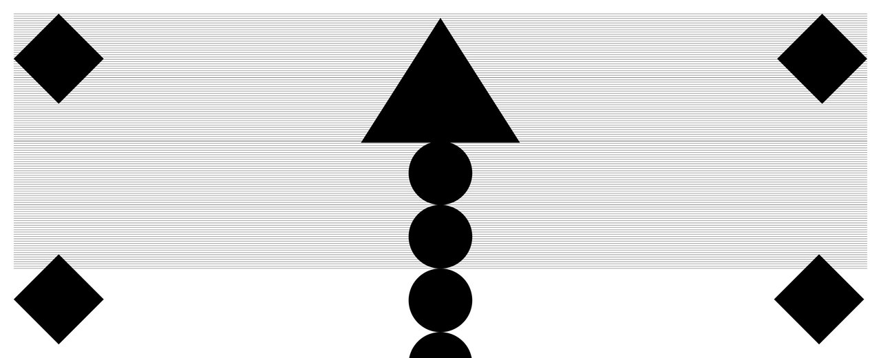 Identifikatoren