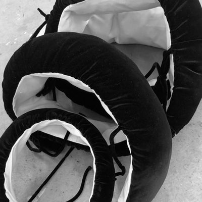 MA Transdisciplinary Studies in the Arts