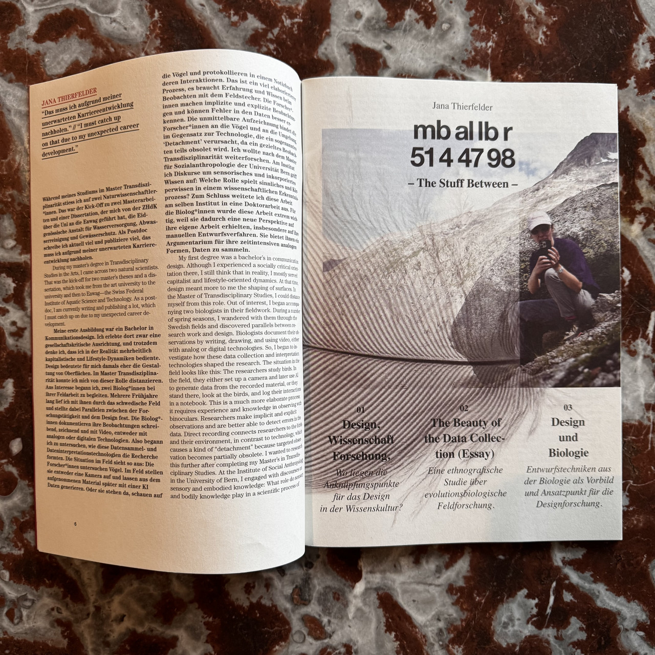 alumn_2.jpg Broschüre ALUMN*