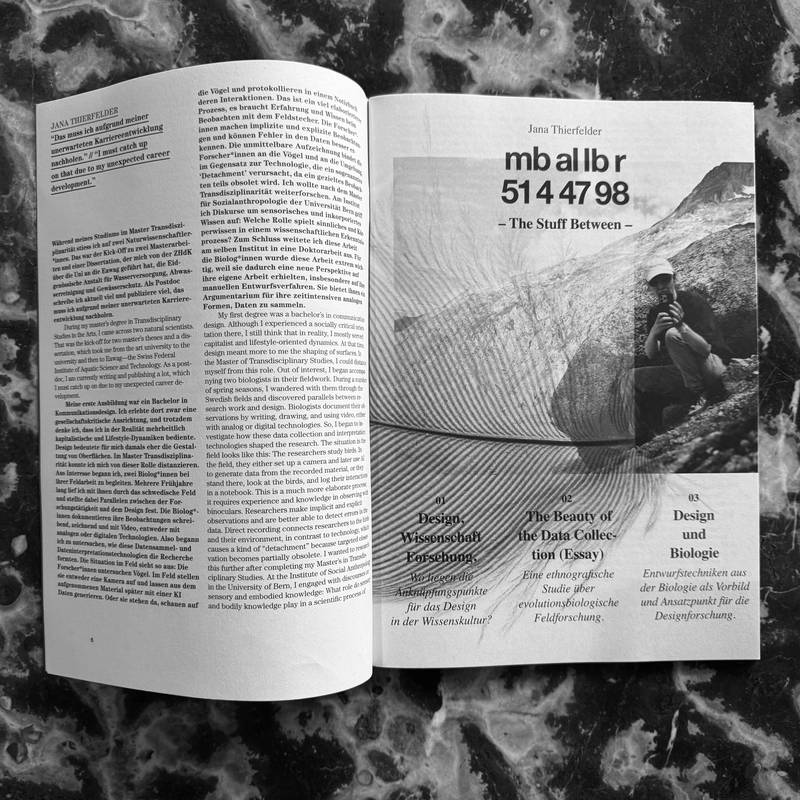 alumn_2.jpg Broschüre ALUMN*