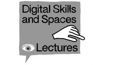 DSS Lectures