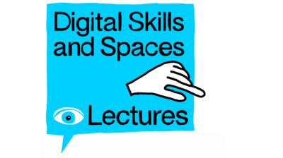 DSS Lectures