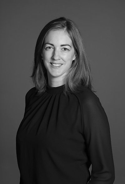 Lea Ingber