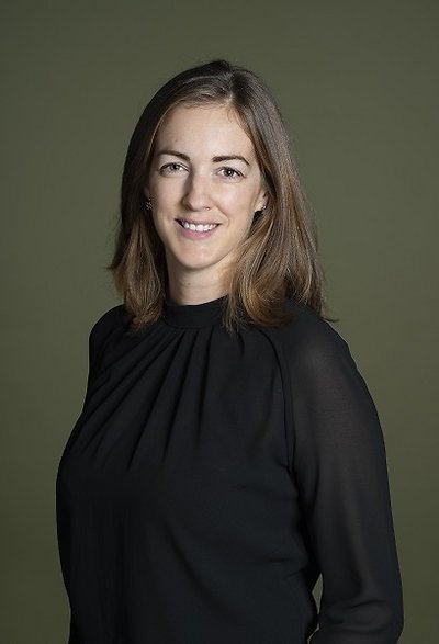 Lea Ingber