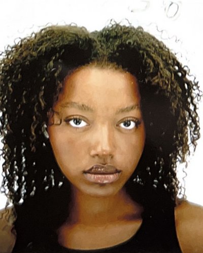 Janina Katumbwe