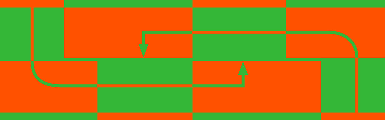 Graphic design: © Offshore