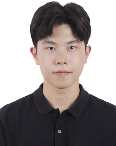 Ye Yang
