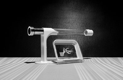 Subject area Industrial Design