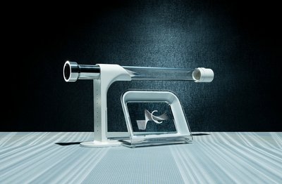 Subject area Industrial Design